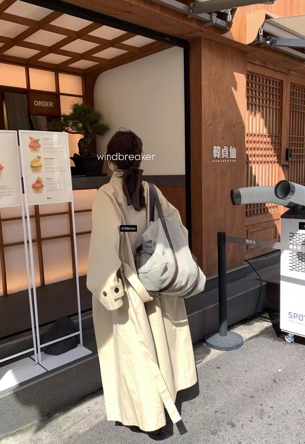 image_A330C8E6-8C43-4568-809C-B08BE35290BA_1755664524