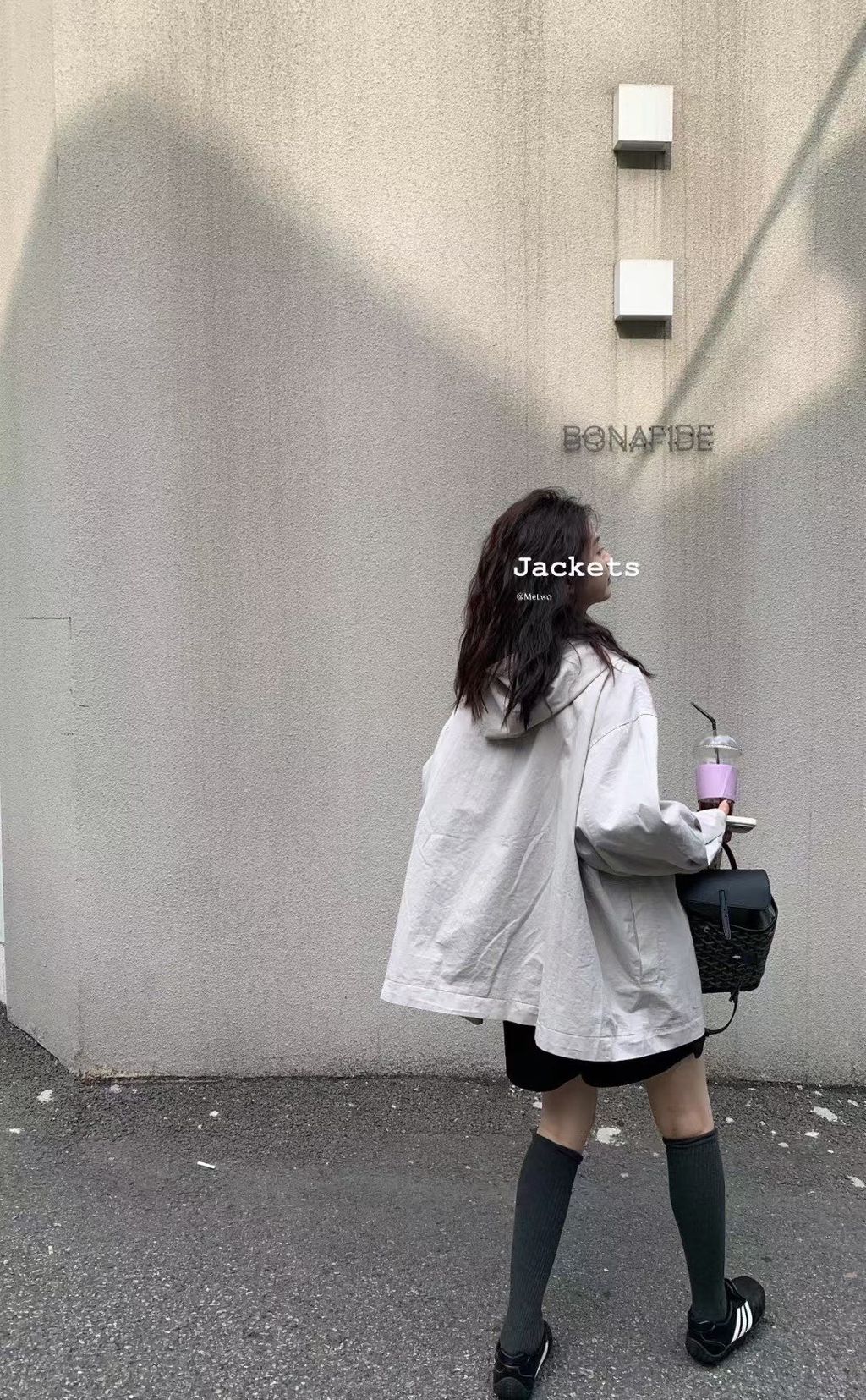 image_5B2B6487-1249-48E5-B075-E242472DC3FD_1755664763