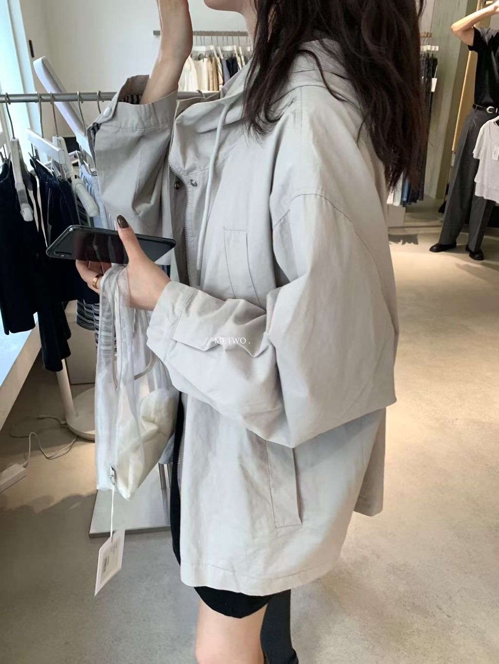 image_E09F489C-A432-4319-8BC8-4F56F3D40884_1755664763