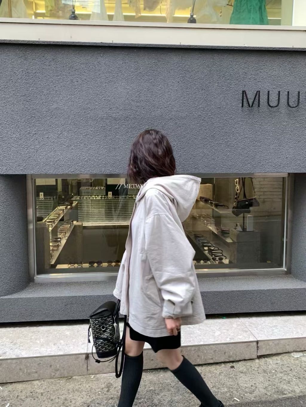 image_6363FB8D-28F9-4D9D-9412-9D682F8B2BA4_1755664763