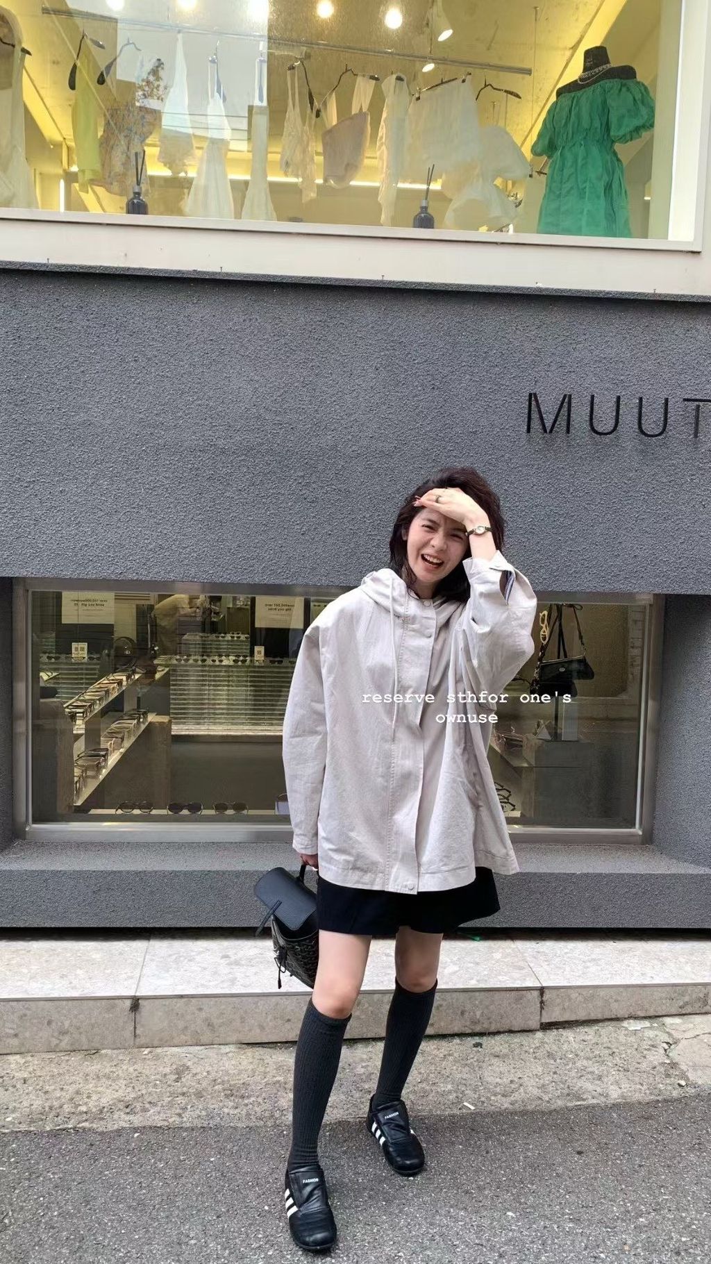 image_F0856476-84F4-41A5-B893-81C5A08CB592_1755664763