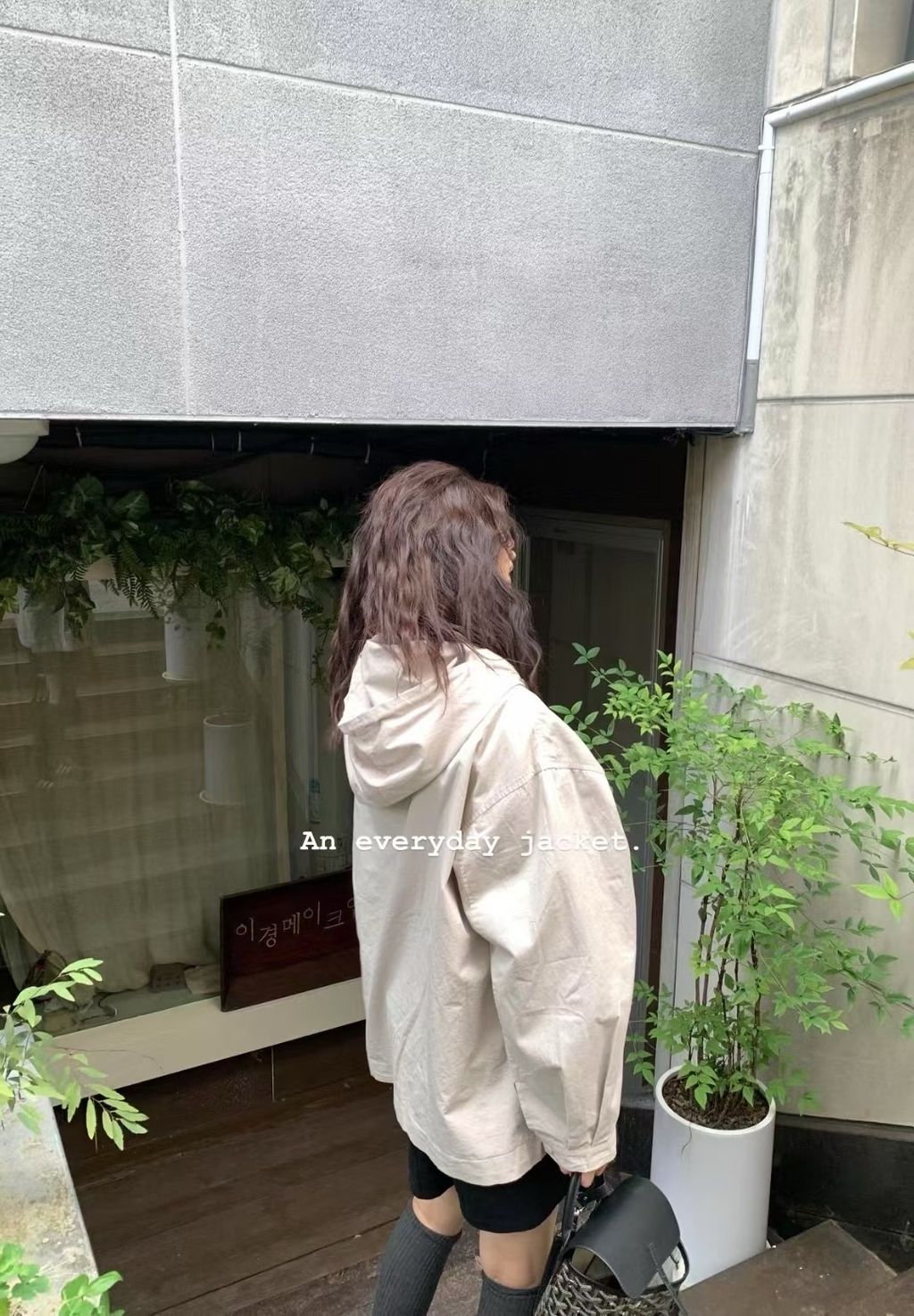 image_0F0E20DD-8902-409E-AF6C-947E7DB22698_1755664763