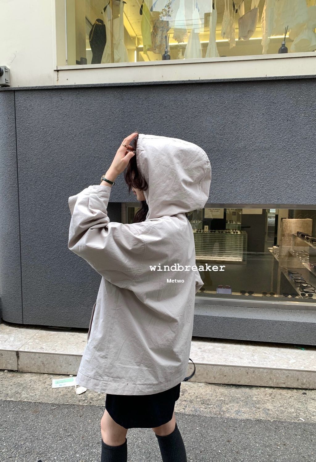 image_135A4DC8-9706-43F4-A426-9BF4C55BB476_1755664763