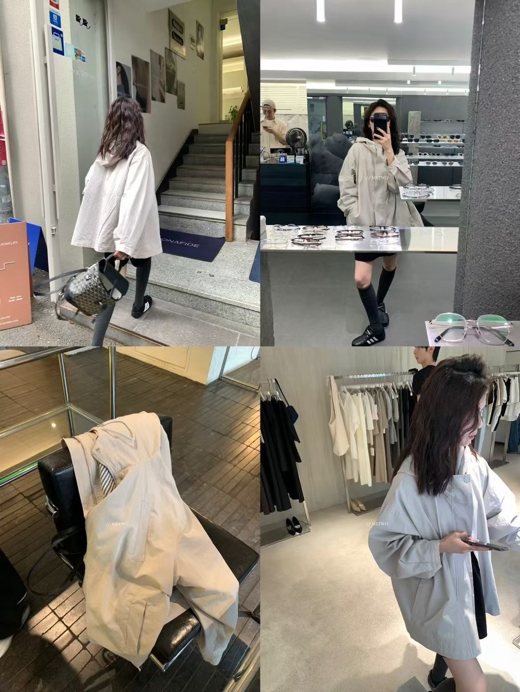 image_9D3E6CE3-A76B-488D-81A9-E5741E17AFD0_1755664763