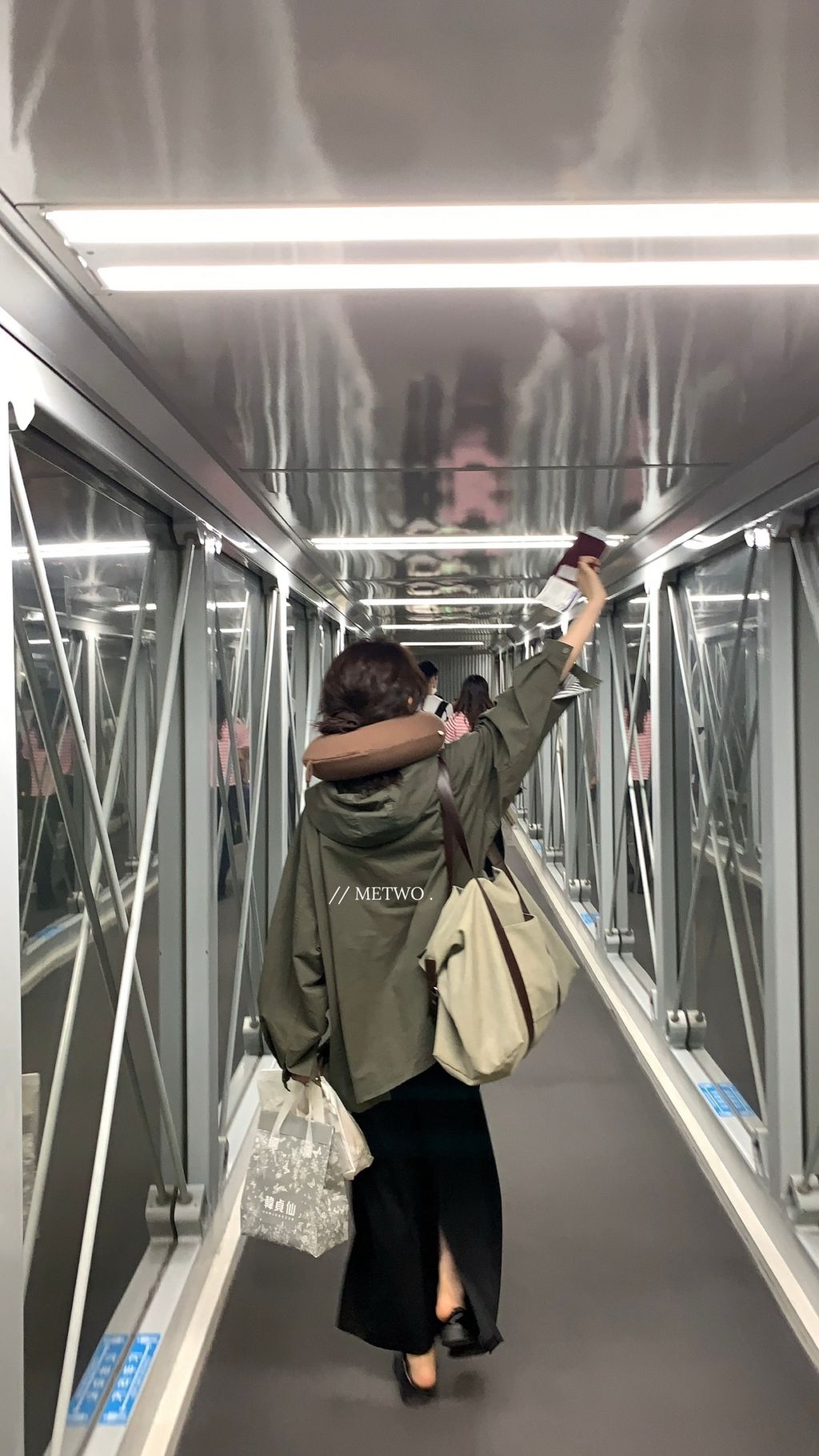 image_9E2CC758-5C94-4EBF-9AC6-7BDB6E8201D9_1755664908