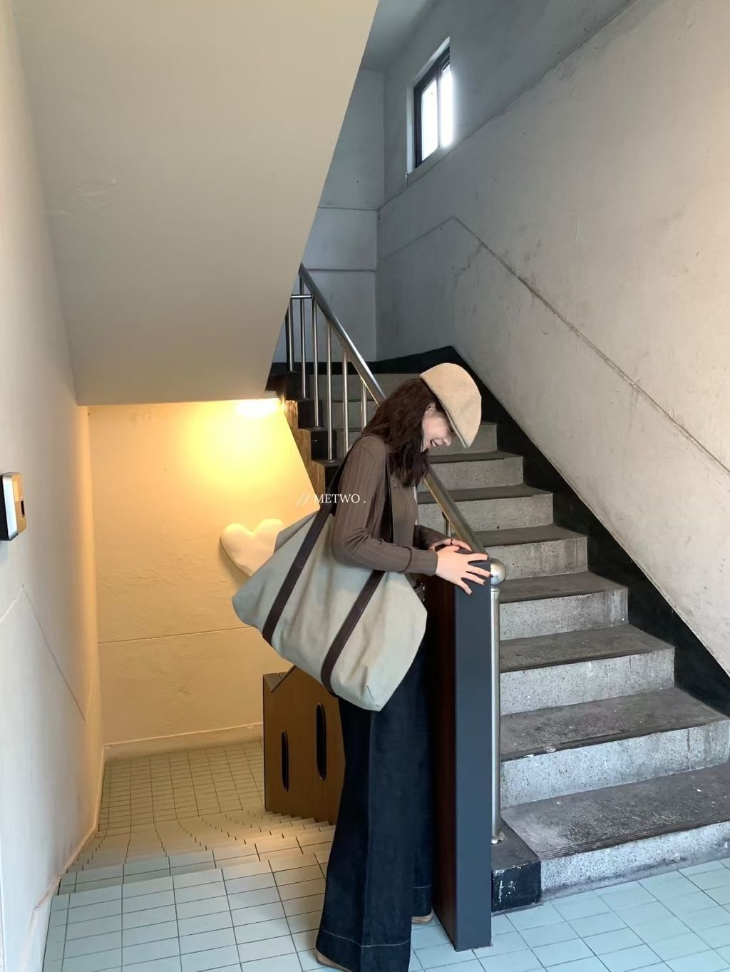 image_CE6D3630-11FF-4E7F-B3EE-8A211A5B23AB_1755665913