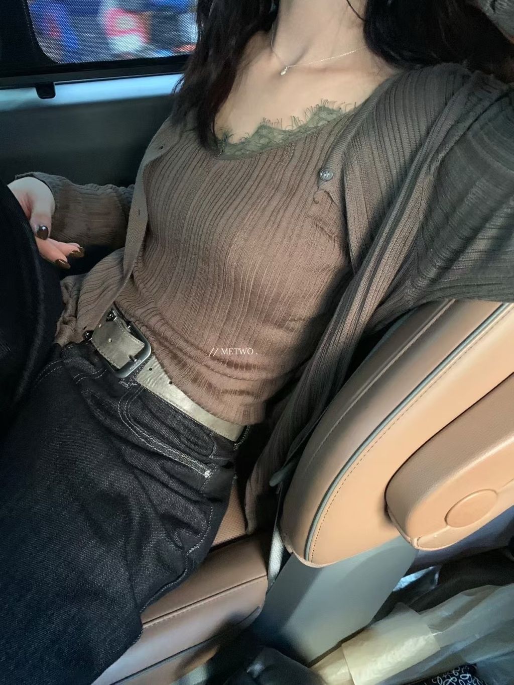 image_6DD2A16A-3EA4-4794-B4B1-3E73EF34FCC4_1755665913