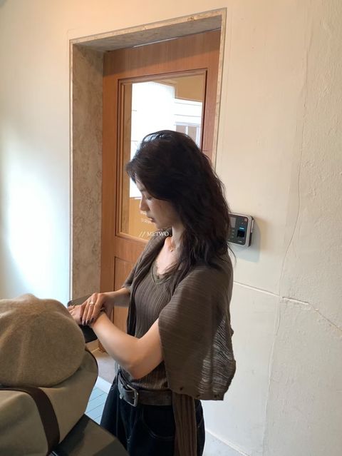 image_60966675-6755-41D9-B56C-B20BC236B139_1755665913