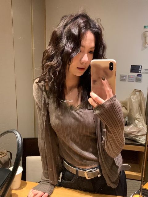 image_03E5BB0B-C467-4811-88B7-920273139A68_1755665913