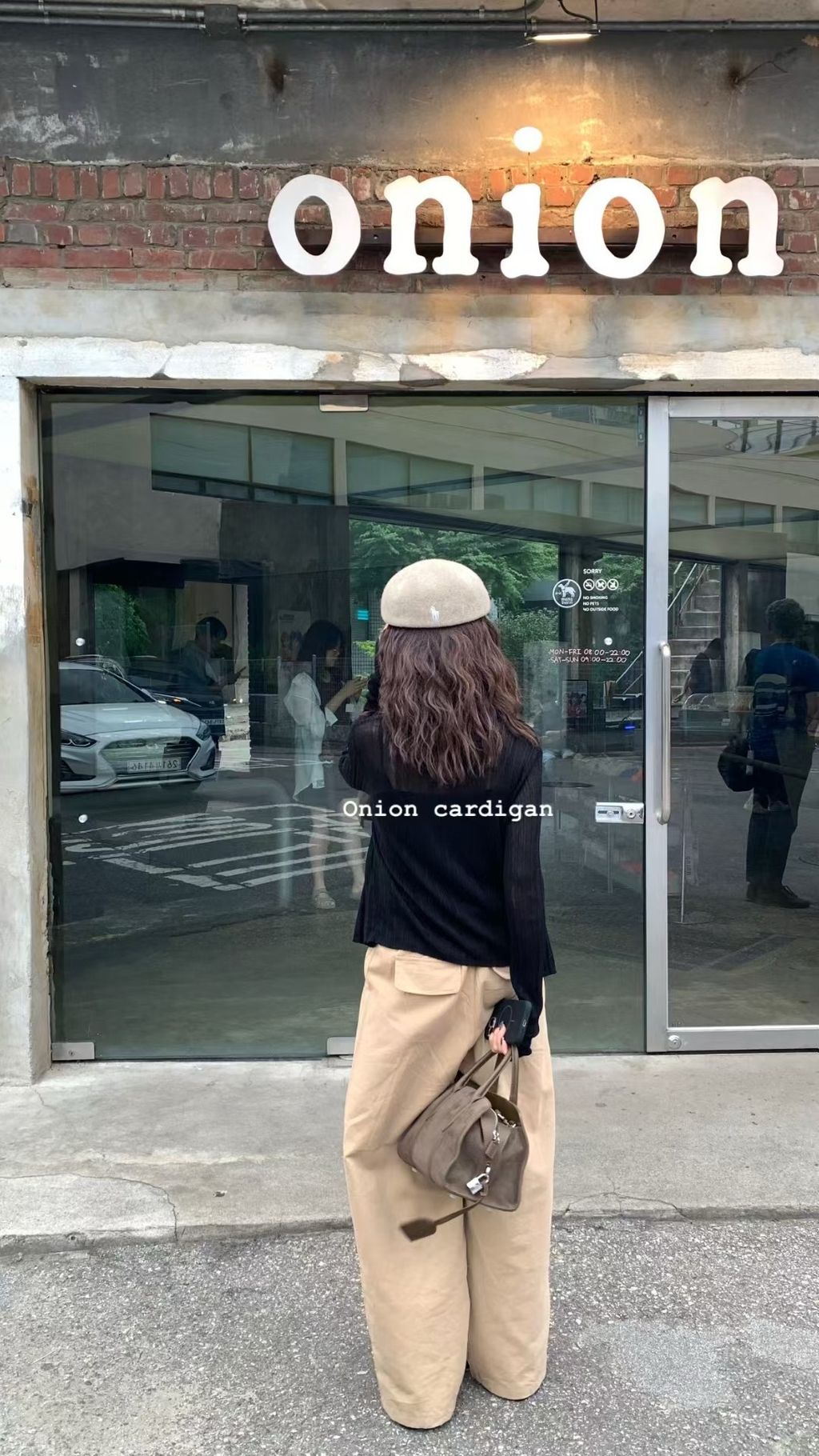 image_C969844D-9388-4CBD-ABF7-B5ED80A29E58_1755665913