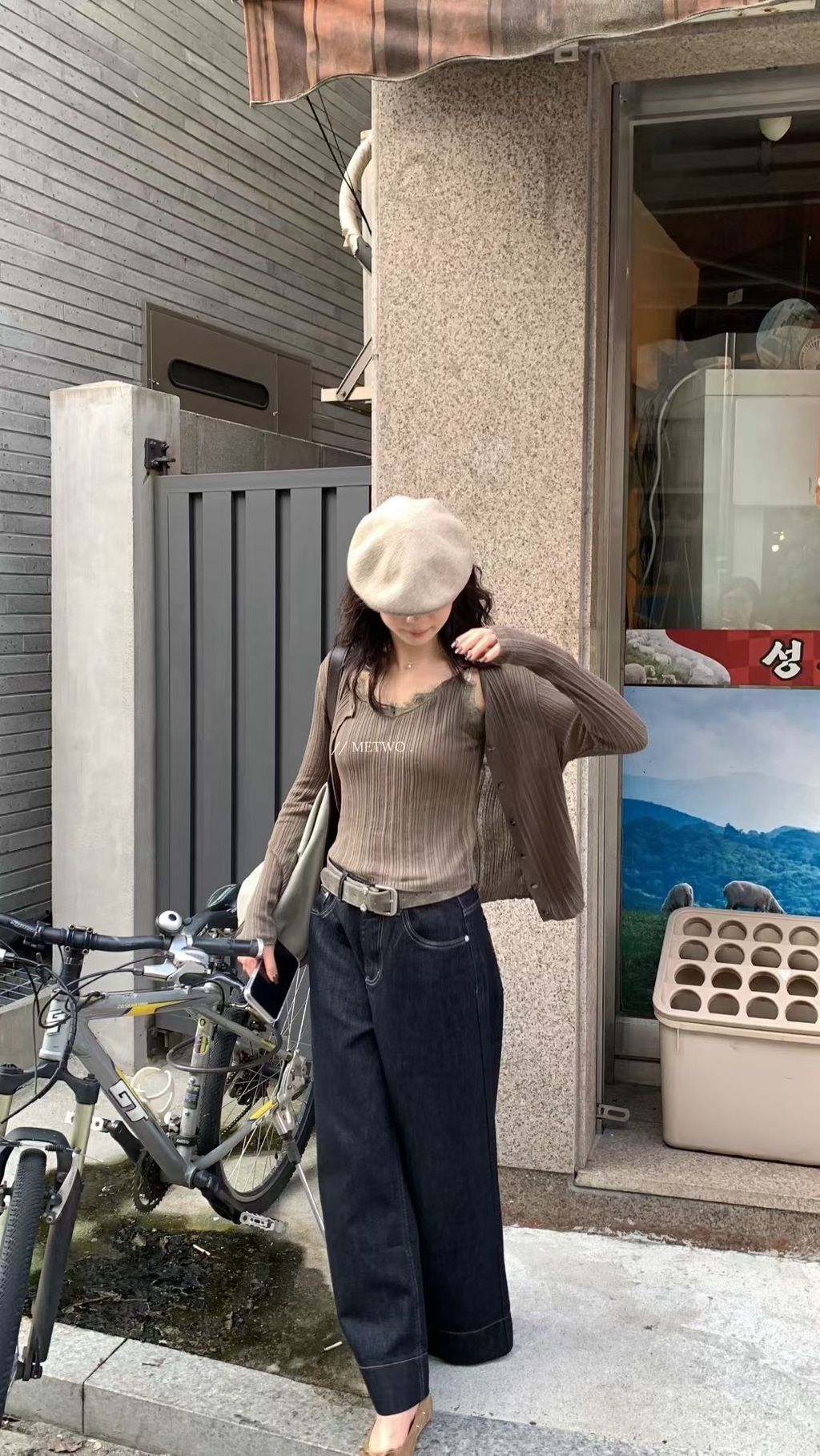 image_FF4F4780-5045-4399-8DBA-CD98F87DB436_1755665913