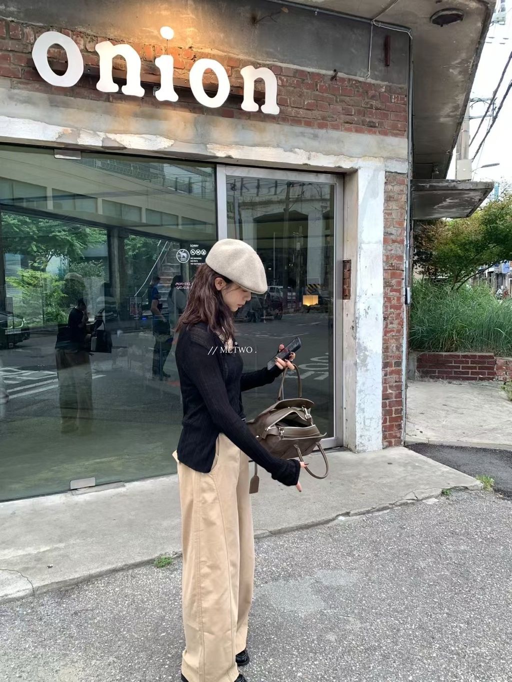 image_8A970256-85F3-474A-9A68-7E6D586FAB2F_1755665913