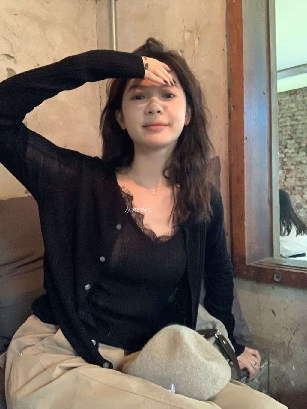 image_BEABF909-DCF9-4B9B-BCAD-E57EED97E251_1755665913