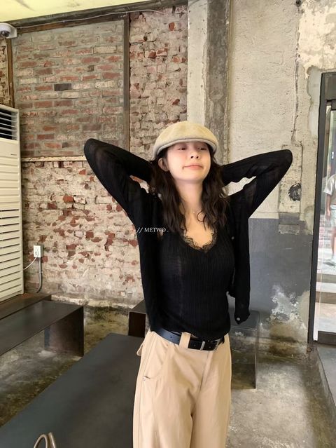 image_9661A6CB-C46F-4E35-9AD8-8A686FCF1CDC_1755665913