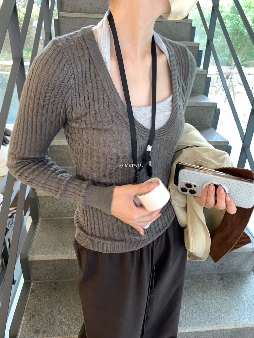 image_3A4C4471-F25C-4ED6-AE94-DD2AE9C31A49_1755666817