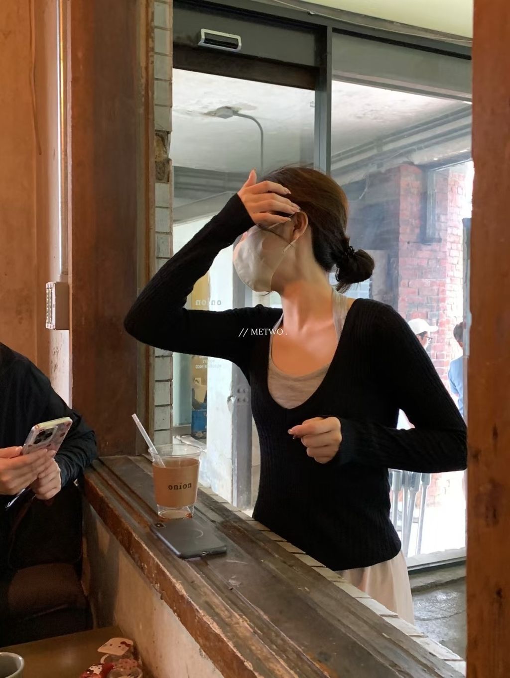 image_FF40EB8F-7039-4144-98A9-D37CE59724D4_1755666817