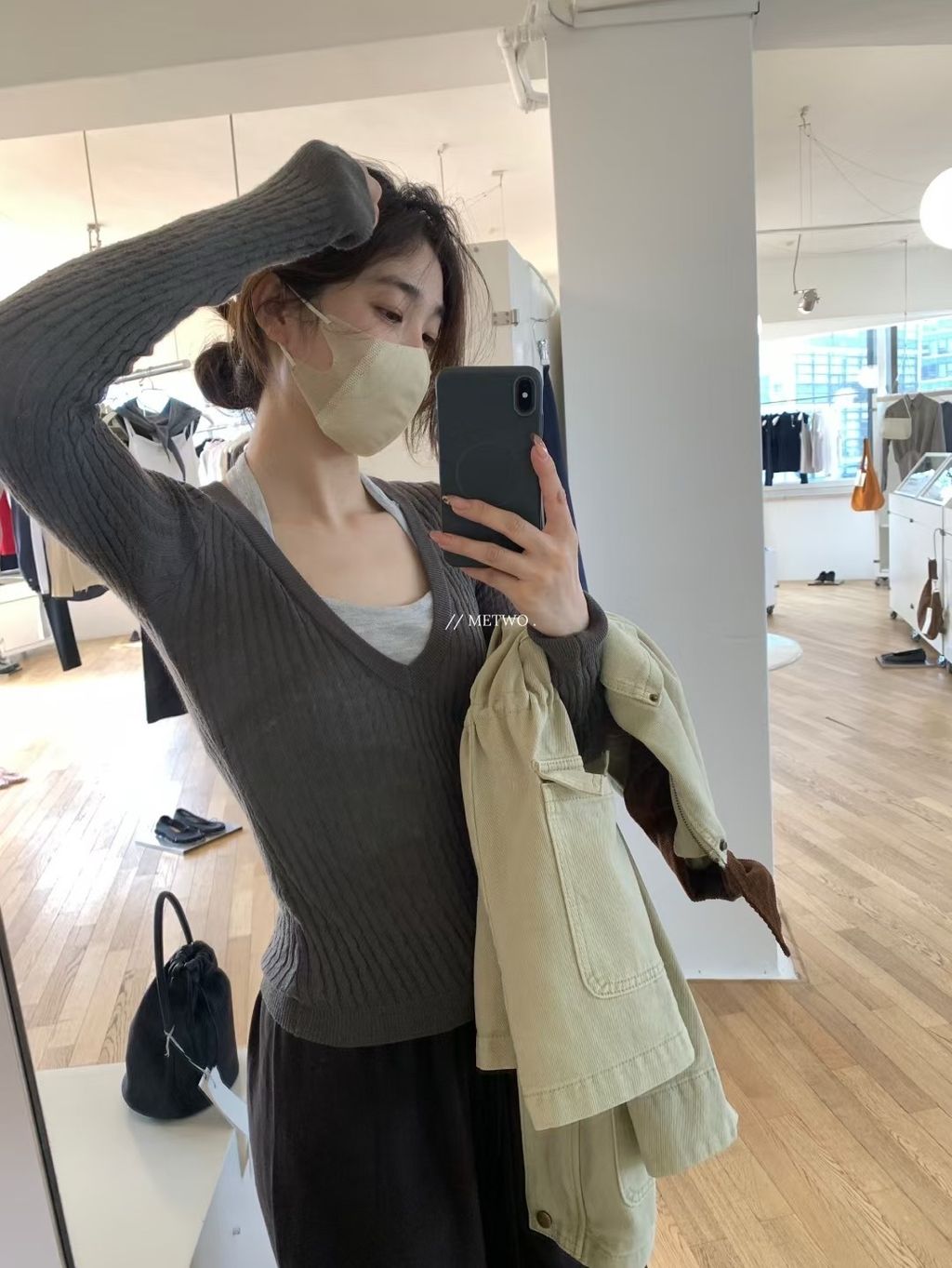 image_3698E261-6625-41B3-8E7D-38C06BBF106A_1755666817