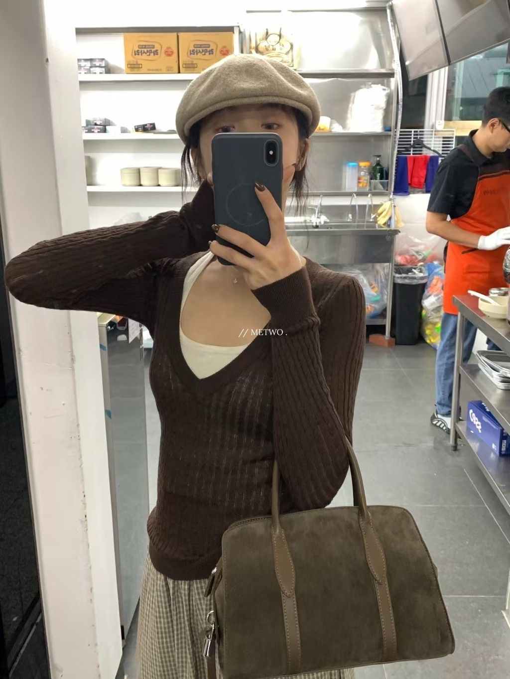 image_B195883B-44A3-4871-B518-DE2818394B14_1755666817