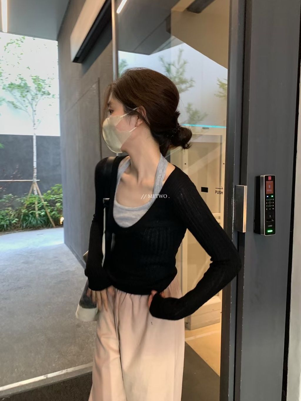 image_324EEFB4-F8F4-422D-8BE1-05C2013D29D3_1755666817