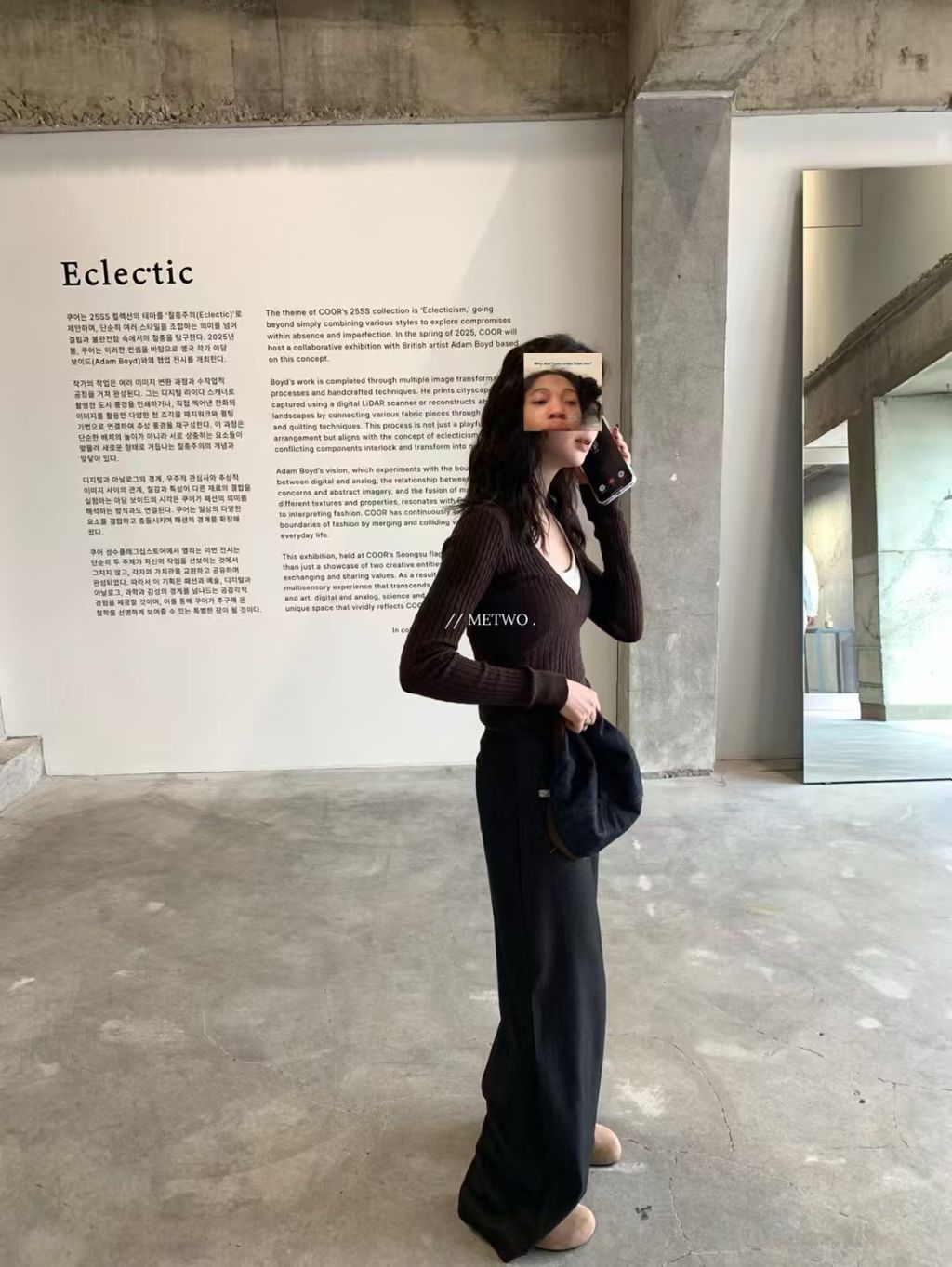 image_3B76501F-D59A-4ECA-9007-5519745205AE_1755666817