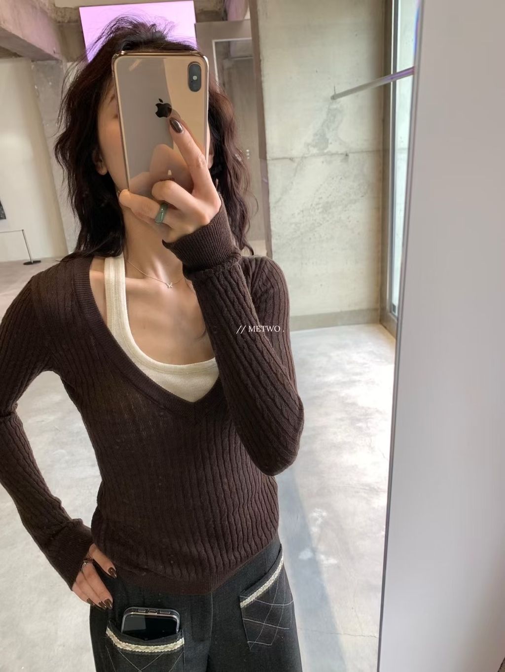 image_5B8AFB72-3D73-47C6-B054-8335F13935EE_1755666817