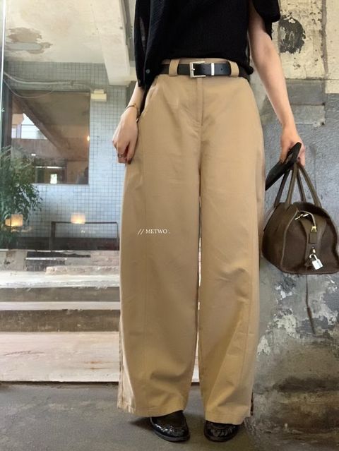 image_2E3D25EC-B463-49F8-986D-CC930FE7E2E1_1755667456