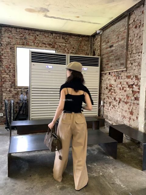 image_C4421071-6D19-431C-B5AD-B778D4DCCC35_1755667456