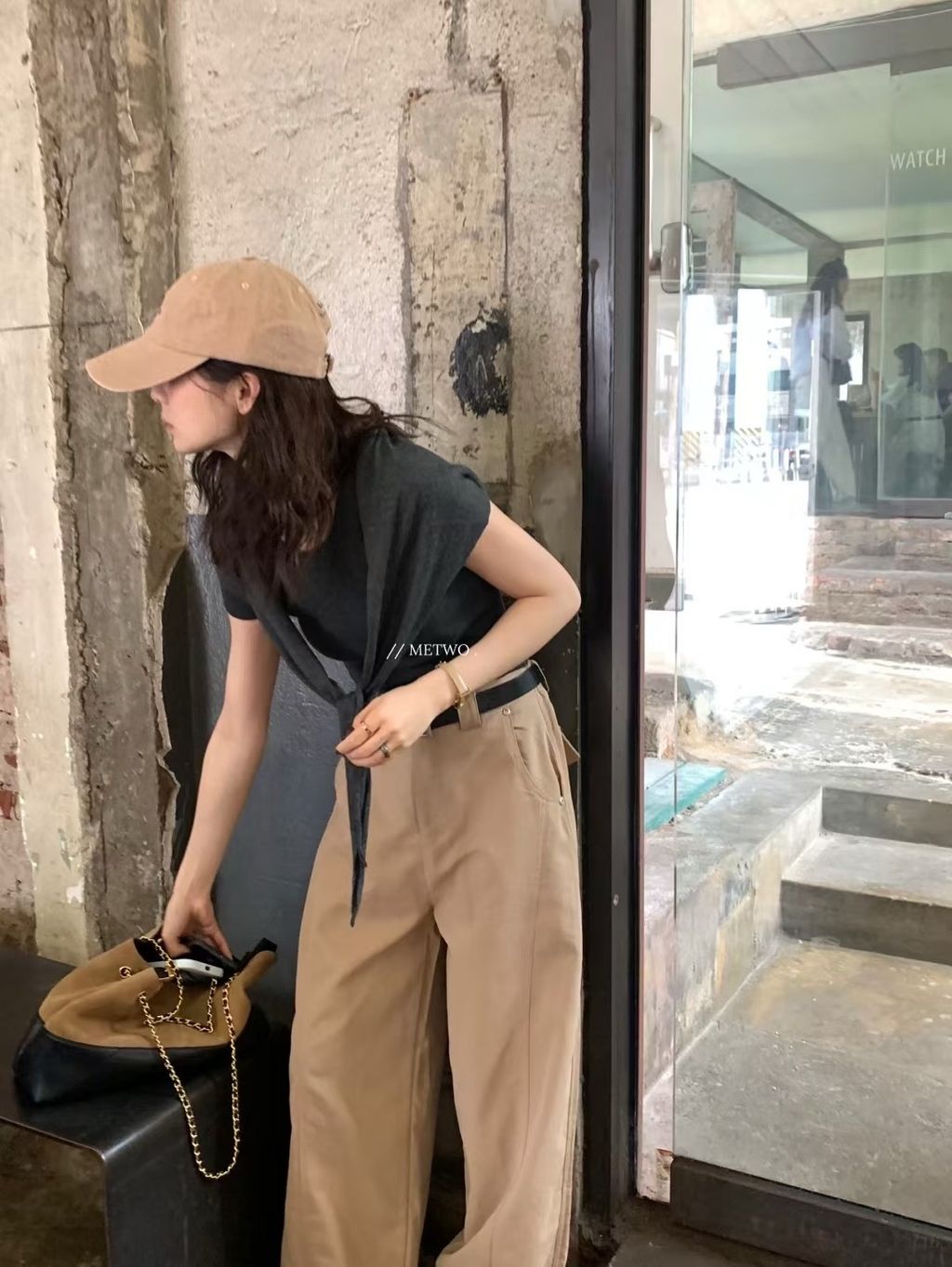 image_7DE6F306-DBC1-44DA-8A6C-0080BC7FB34A_1755667456