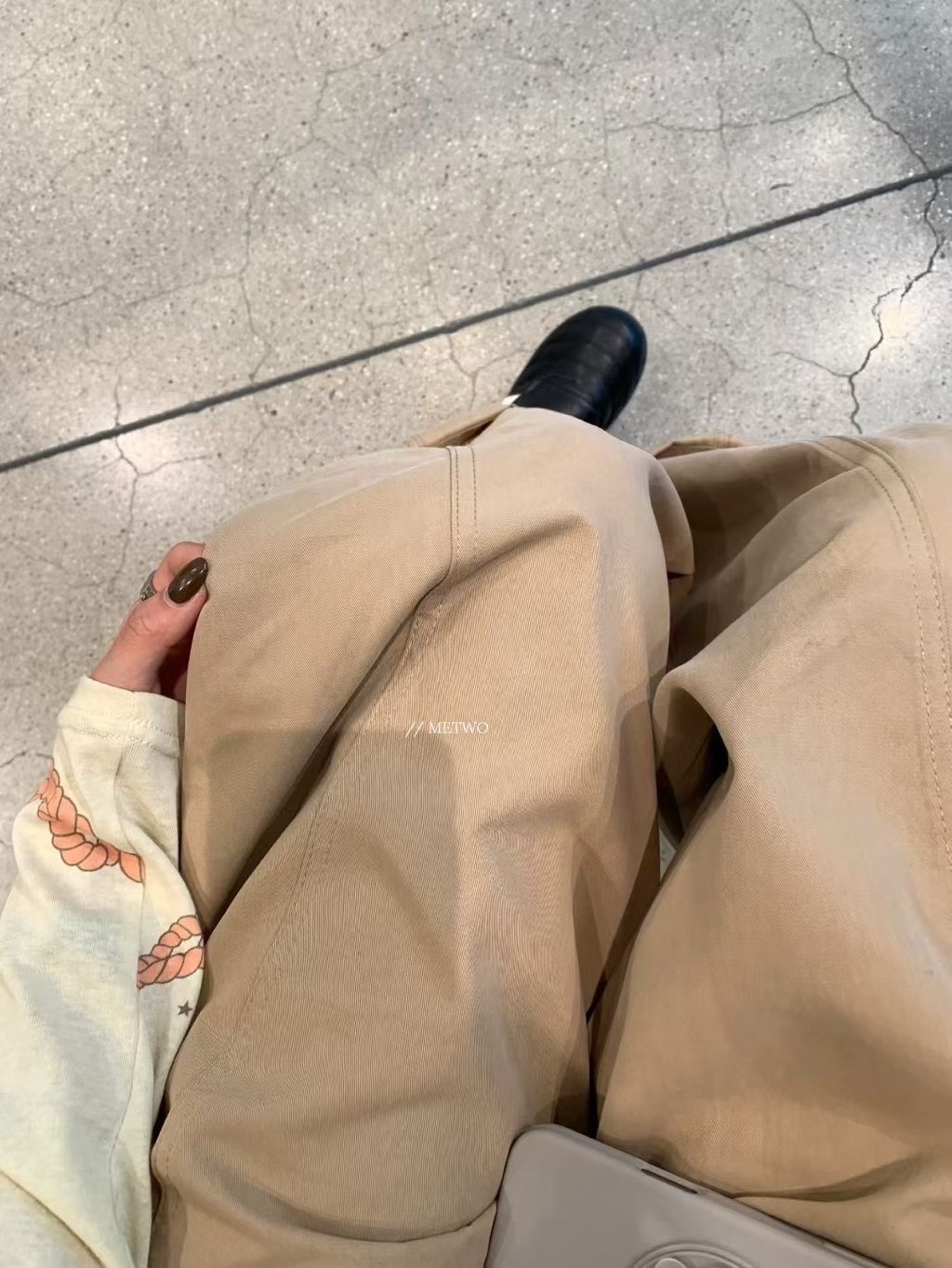 image_526C16EE-01BA-4FAA-99E7-780472FABEDC_1755667456