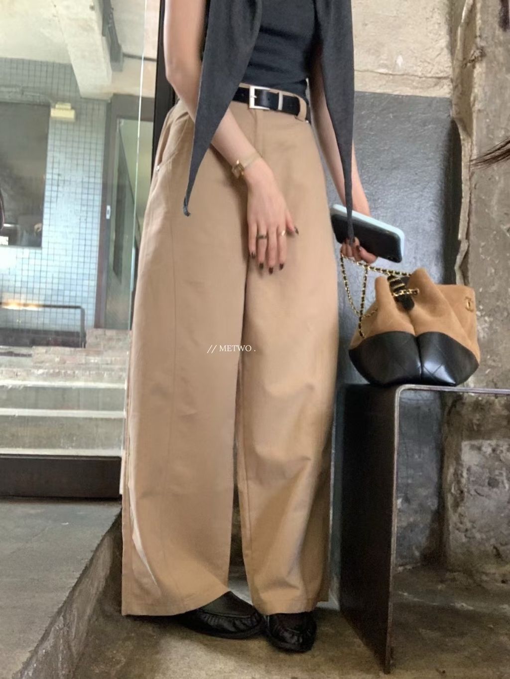 image_CE8D346F-1B72-4107-ADC9-A4AB1AD5EDC1_1755667456