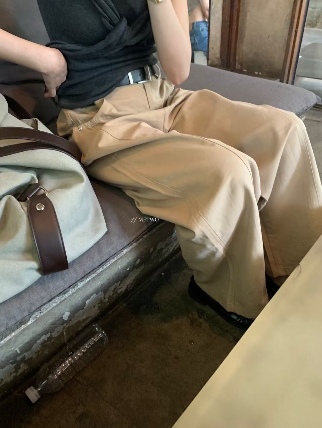 image_14101468-175F-4036-AB78-5C7FBB05ABD8_1755667456