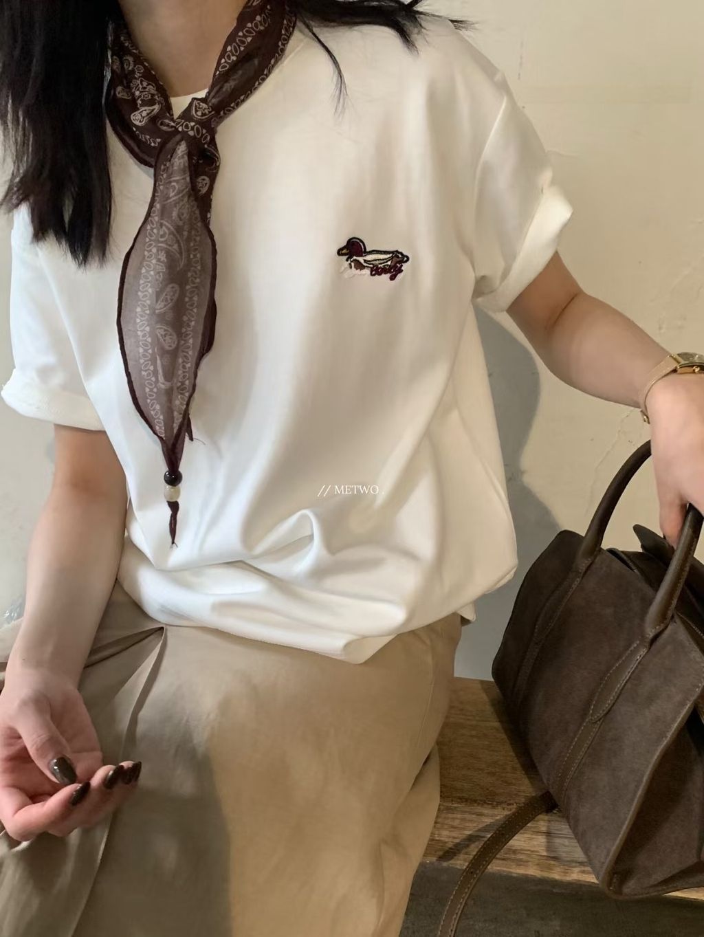 image_2214165F-5392-41F7-AE67-A657CC024CDA_1755667912