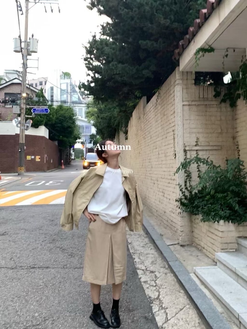 image_25408121-3755-4885-96C3-7E2C8CE4E36B_1755667912