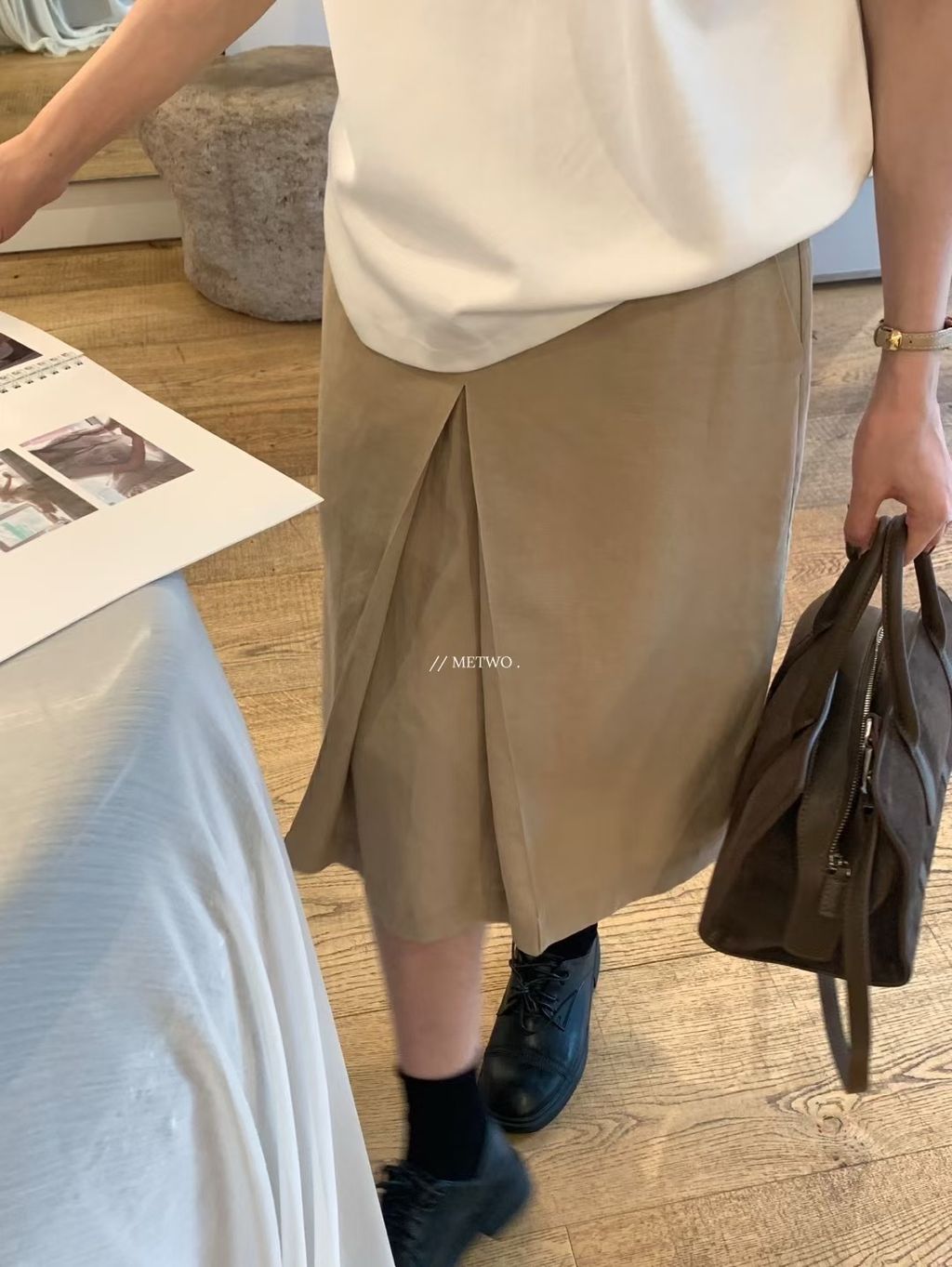 image_2E44A8DC-11CE-443F-9C84-D0B6A8DD5C4E_1755667912