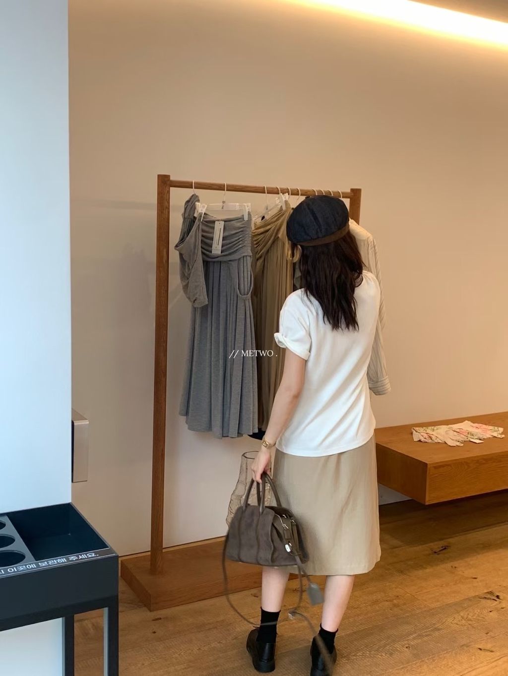 image_0F26F7C9-7C66-497E-9139-D3A147BA8D12_1755667912