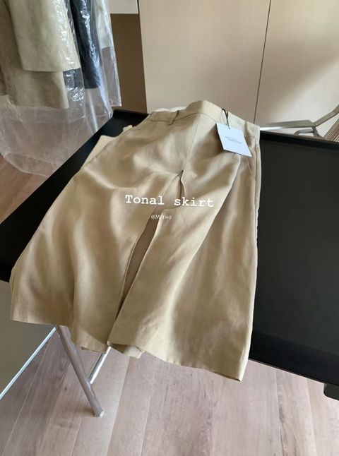 image_587D4F7E-4801-4FAC-BD36-282E76DE5C9E_1755667912