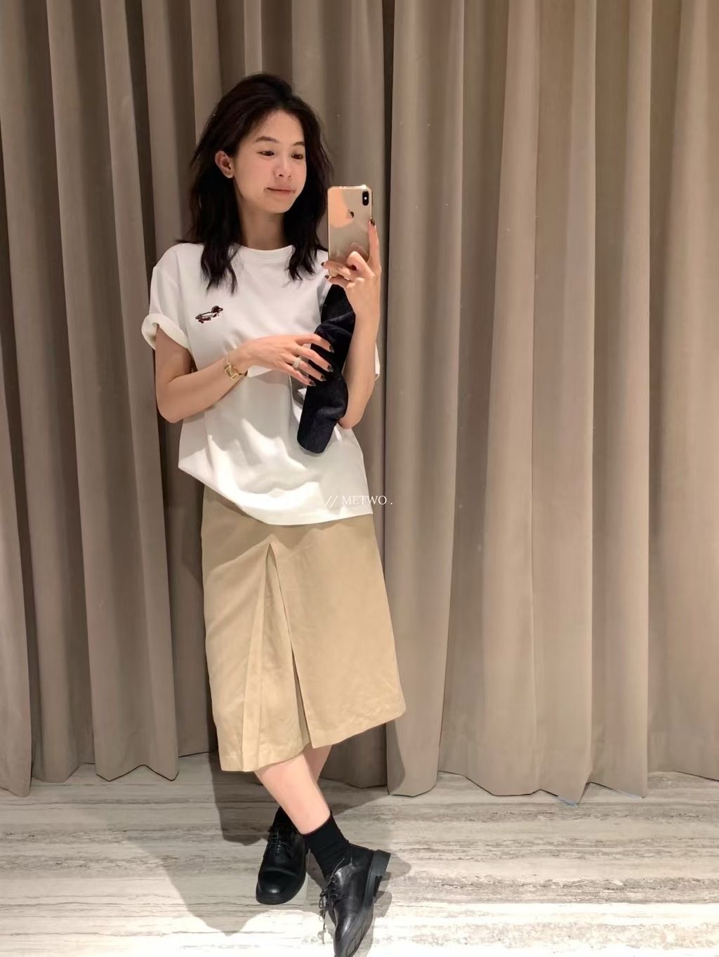 image_4D881437-6CC7-465A-A169-F05A953660BB_1755667912