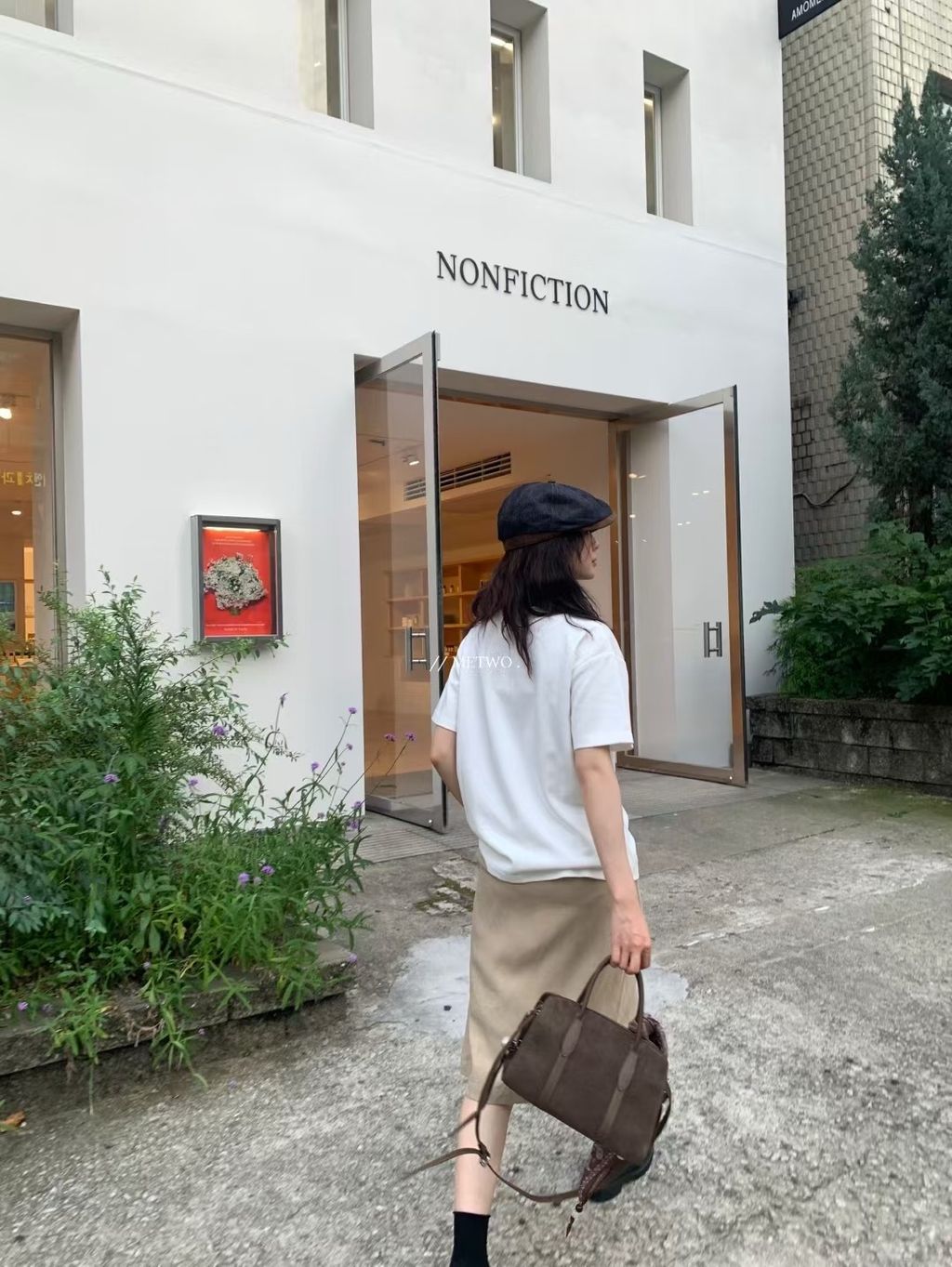 image_61A27DFC-AE50-4A7C-83F3-55C4D400B90A_1755667912