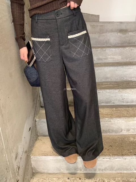 image_B0414A66-6110-4BA3-8808-FA4B68ECF2A6_1755668250