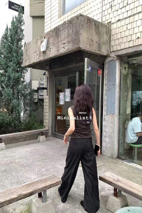 image_B99001A9-E2B2-48E0-A868-8E64DE8A8381_1755668250