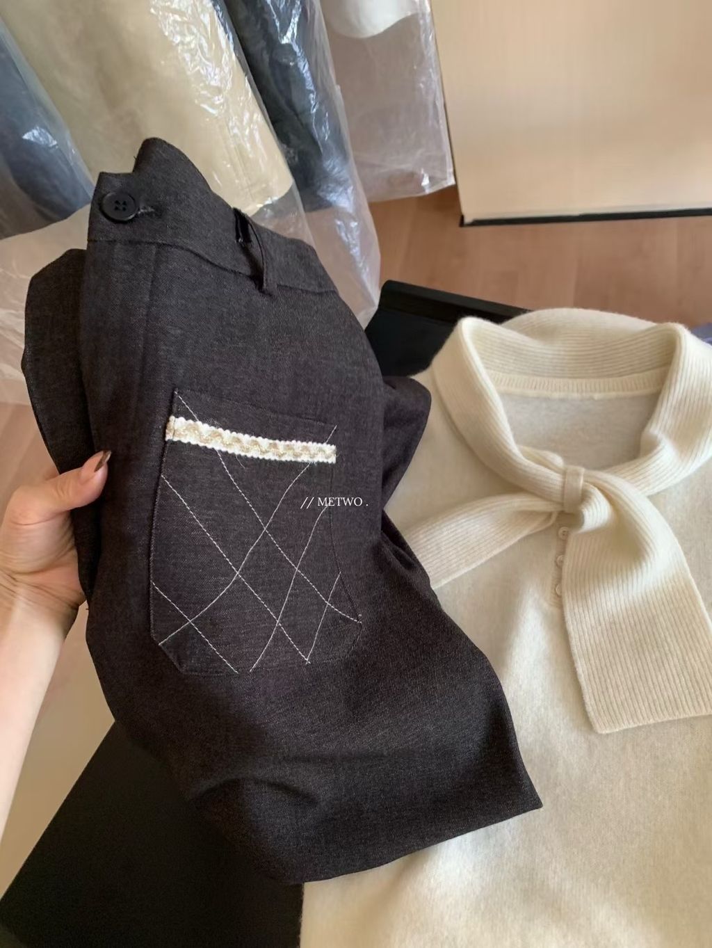 image_D4928037-1C69-4B06-843B-B4FC3F5C6BE7_1755668250