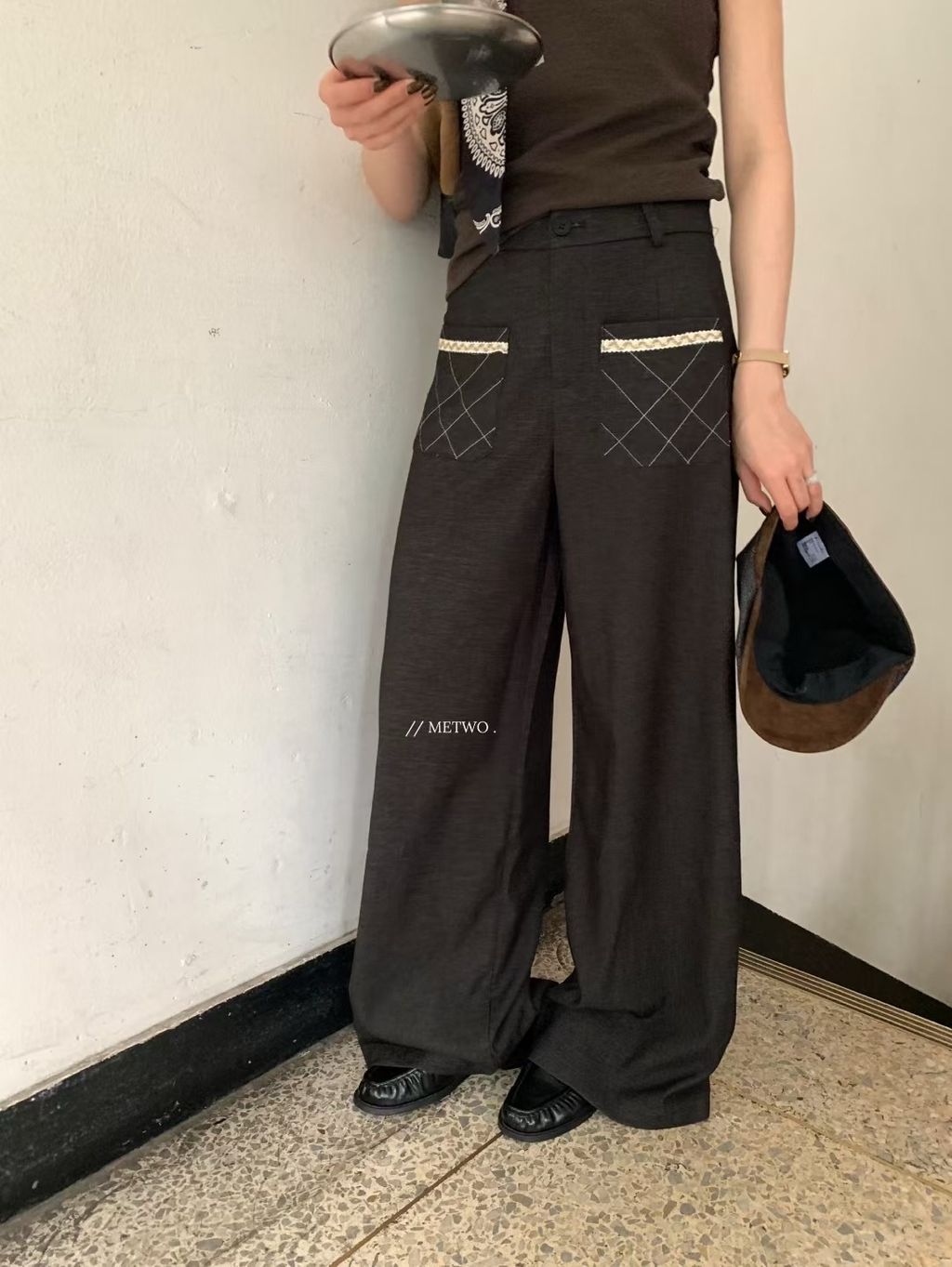 image_11491916-7A52-498B-9E08-16D1316A96C7_1755668250