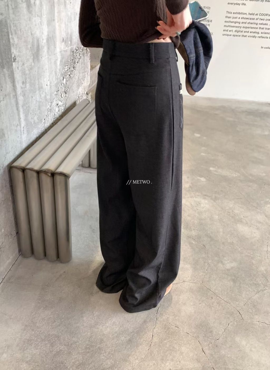 image_336C72CE-3986-4FEA-8319-F1AF973BA485_1755668250