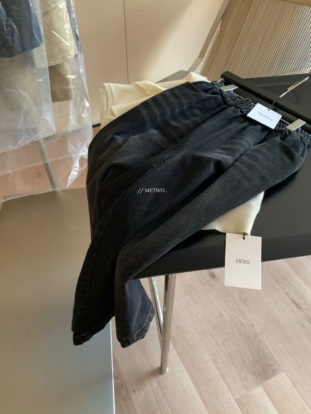 image_A61E7C02-8711-48FE-A579-AE94EE877746_1755668576