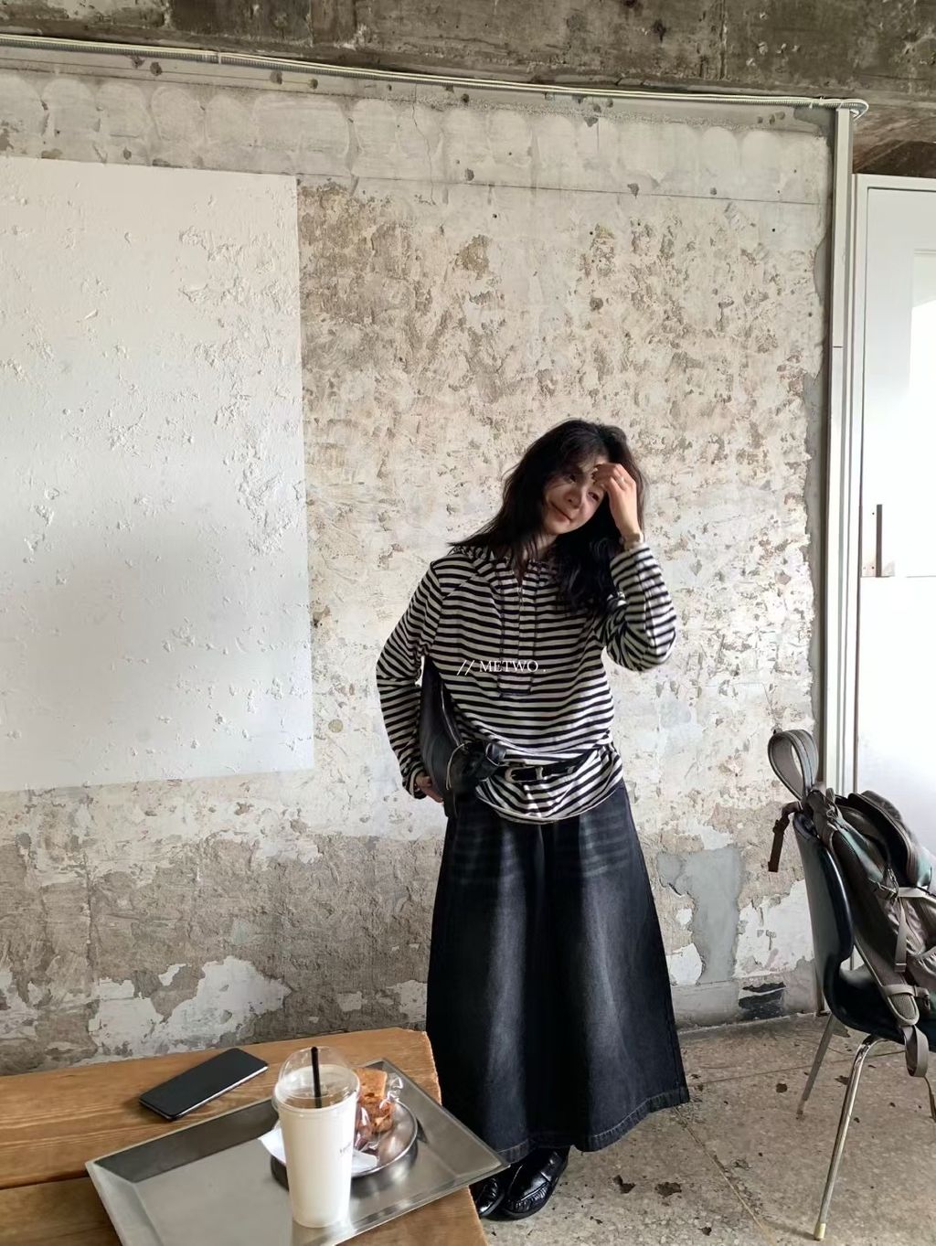 image_17D9CA74-F232-4EA0-85AA-8197E85EE7FC_1755668576