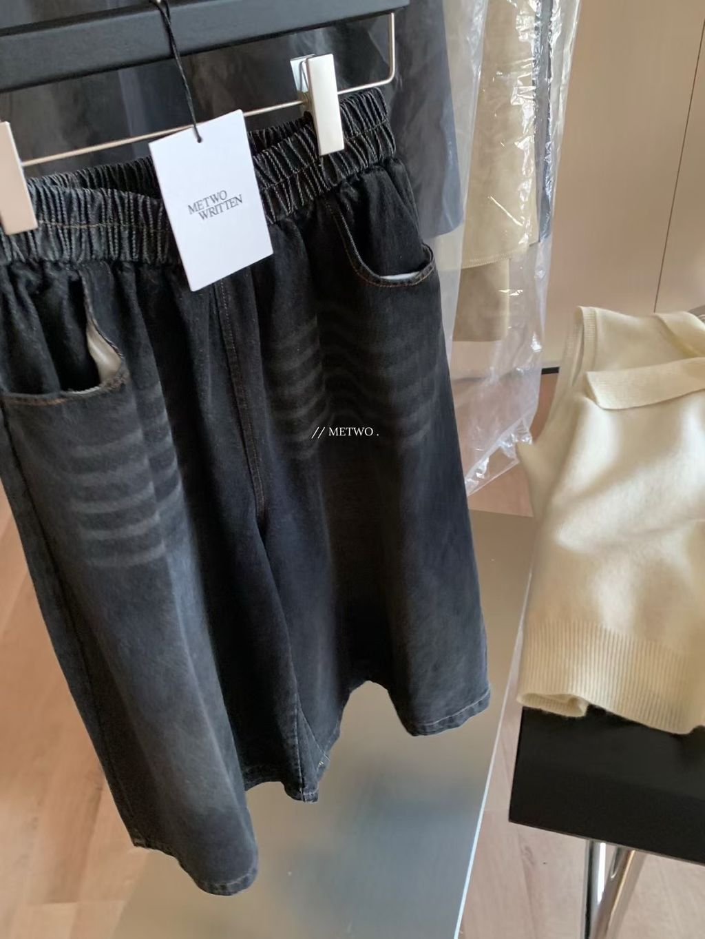 image_35C2E42A-D894-4B41-9317-32218C7A1A34_1755668576