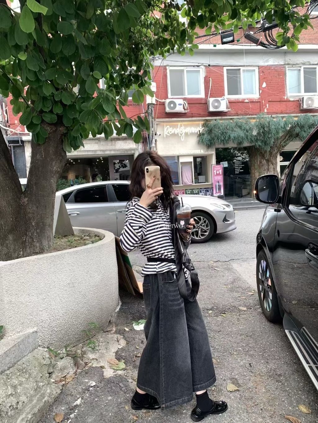 image_2B2007FD-A20D-463A-B8E8-061E02674966_1755668576