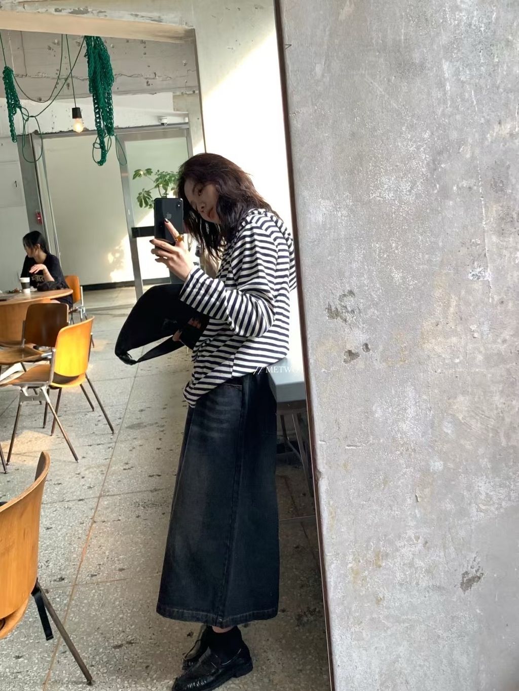 image_FE2B72C8-C448-455E-AE7D-DD7DA773AD71_1755668576