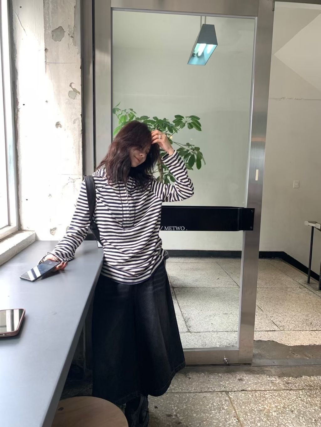 image_AB0C71BF-EEA5-4FD1-8012-412773D25E1B_1755668576