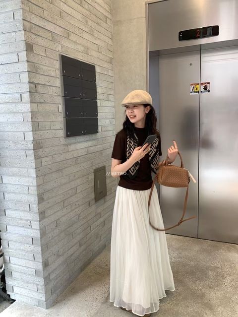 image_63303763-64AD-4241-8291-ECA8DEE93923_1755668761